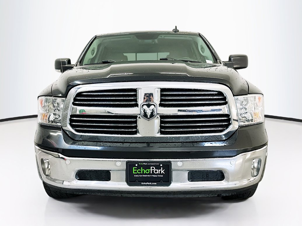 ram ram 1500 pickup 2017 3C6RR7LT9HG593755 image ram ram 1500 pickup 2017 3C6RR7LT9HG593755 image
